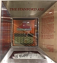 121129 Pac-12 Fri SA-008